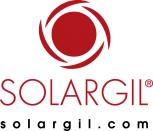 1 logo solargil copie